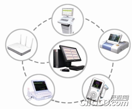 竹制水果叉 小物件里的大生意与绿色哲学