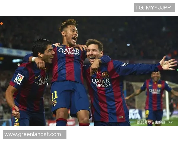 近20年全球足球巨星风采回顾及其在足坛的卓越影响力