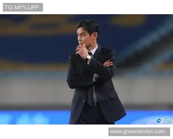 韩国足球明星在中超赛场的精彩表现与影响力分析